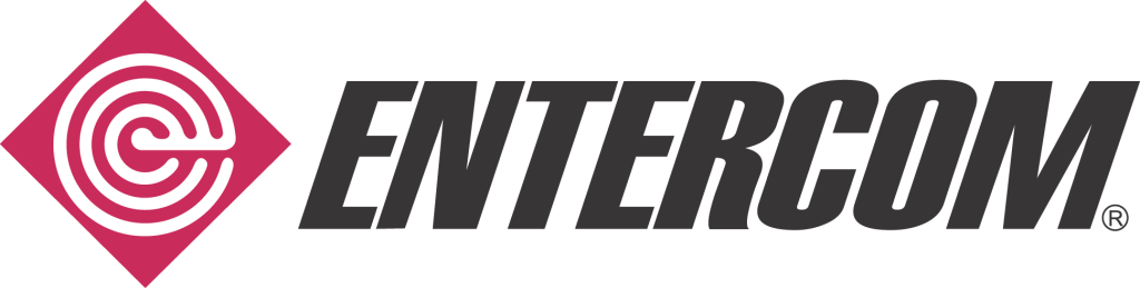 Entercom_Communications_logo