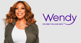 Wendy Williams