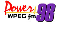 WPEG Power 98