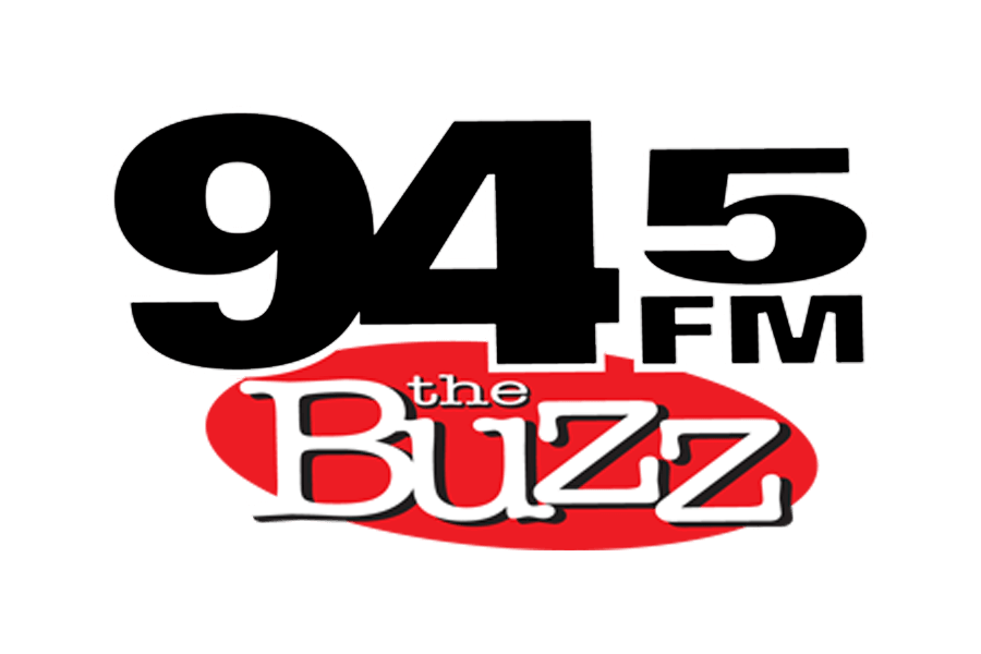 Логотип Buzzkill. Buzz logo. Show co