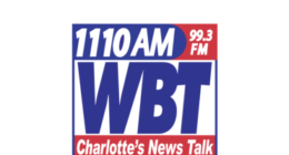 WBT Charlotte Logo