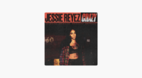 Jessie Reyez, Crazy