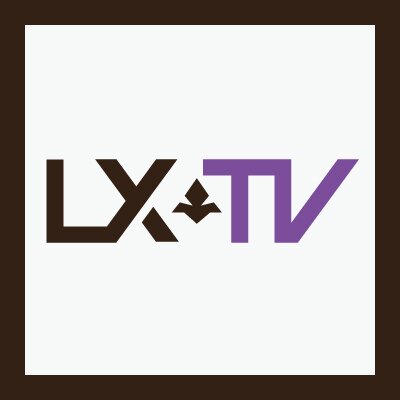 LX TV
