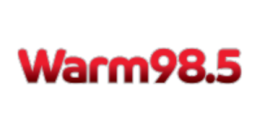 WRRM Warm 98.5