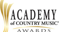 Academy Of Country Music Awards 2020