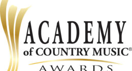 Academy Of Country Music Awards 2020