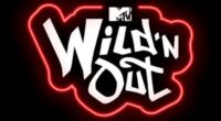 Wild'N Out