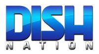 DISH NATION